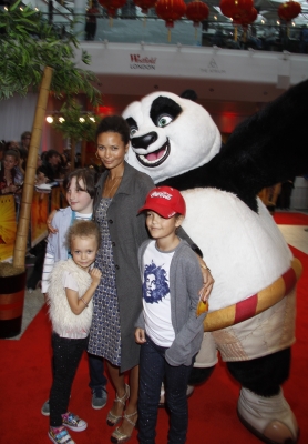 2011-06-05_28229.jpg
