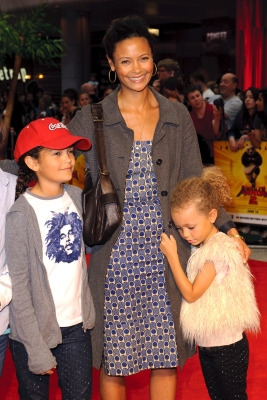 2011-06-05_28429.jpg