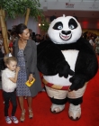 2011-06-05_28129.jpg