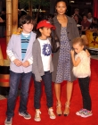 2011-06-05_28329.jpg