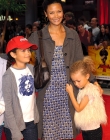 2011-06-05_28429.jpg