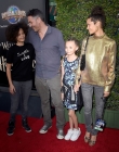 Filename=2016-04-05_281029.jpg
Filesize=958KiB
Dimensions=1500x2048
Date added=Sep 24, 2025 2016-04-05_281029.jpg