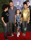 Filename=2016-04-05_281529.jpg
Filesize=1056KiB
Dimensions=1509x2048
Date added=Sep 24, 2025 2016-04-05_281529.jpg