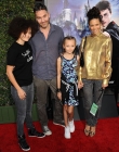 Filename=2016-04-05_281829.jpg
Filesize=1072KiB
Dimensions=1540x2048
Date added=Sep 24, 2025 2016-04-05_281829.jpg