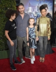 Filename=2016-04-05_28329.jpg
Filesize=830KiB
Dimensions=1363x2048
Date added=Sep 24, 2025 2016-04-05_28329.jpg