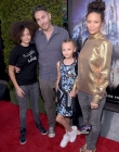 Filename=2016-04-05_28429.jpg
Filesize=821KiB
Dimensions=1363x2048
Date added=Sep 24, 2025 2016-04-05_28429.jpg