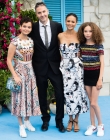 Filename=2018-07-16_28929.jpg
Filesize=868KiB
Dimensions=1547x2048
Date added=Sep 24, 2025 2018-07-16_28929.jpg