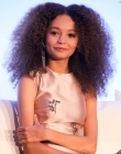 Filename=2019-03-10_281129.jpg
Filesize=687KiB
Dimensions=2336x3504
Date added=Sep 24, 2025 2019-03-10_281129.jpg