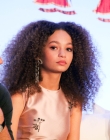 2019-03-10_281229.jpg