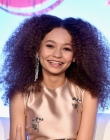 2019-03-10_28929.jpg