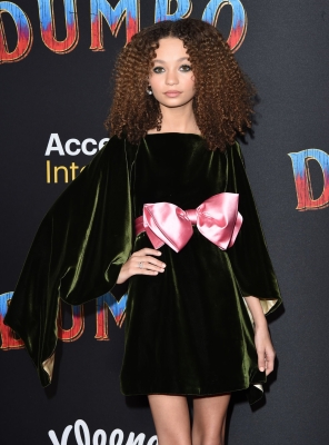 2019-03-11_2810029.jpg