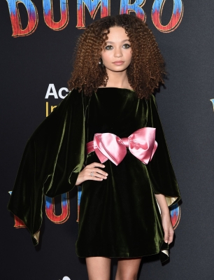 2019-03-11_2810729.jpg