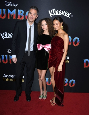 2019-03-11_2812229.jpg