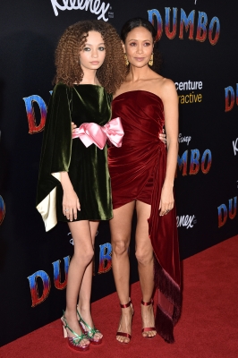 2019-03-11_2813329.jpg