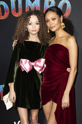 2019-03-11_281529.jpg