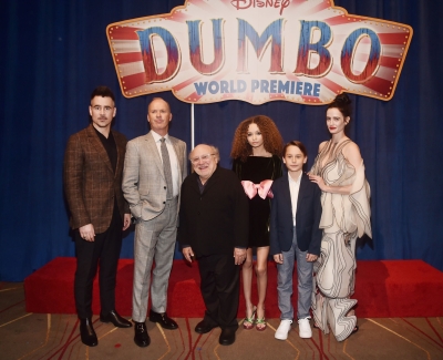 2019-03-11_281629.jpg