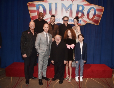 2019-03-11_282429.jpg