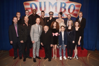 2019-03-11_282629.jpg