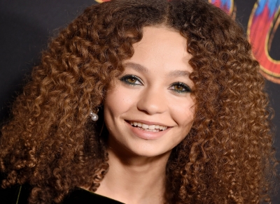 2019-03-11_283329.jpg