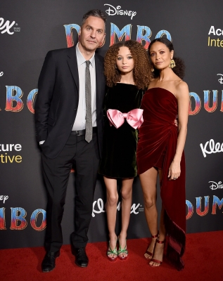 2019-03-11_284429.jpg