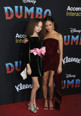 2019-03-11_285829.jpg