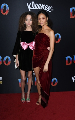 2019-03-11_286829.jpg