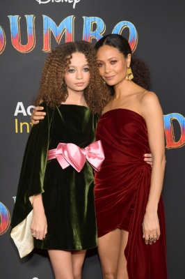 2019-03-11_287529.jpg
