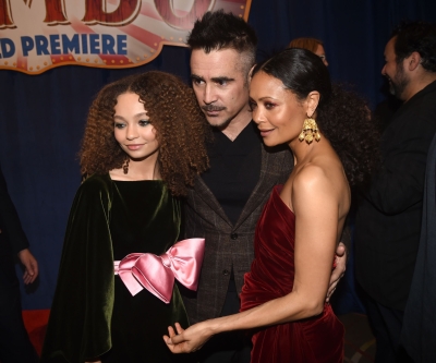 2019-03-11_287829.jpg