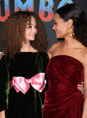 2019-03-11_28829.jpg