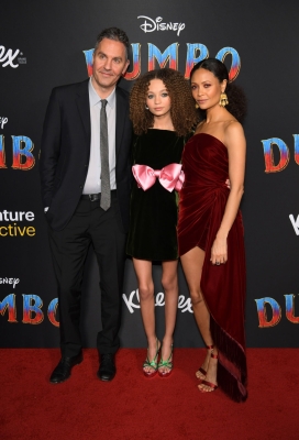 2019-03-11_289429.jpg