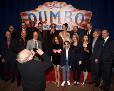 2019-03-11_289929.jpg