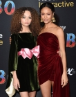 Filename=2019-03-11_2810329.jpg
Filesize=620KiB
Dimensions=1530x2048
Date added=Sep 24, 2025 2019-03-11_2810329.jpg
