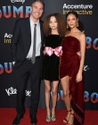 Filename=2019-03-11_2810429.jpg
Filesize=544KiB
Dimensions=1456x2048
Date added=Sep 24, 2025 2019-03-11_2810429.jpg