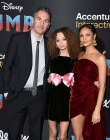 Filename=2019-03-11_2810529.jpg
Filesize=585KiB
Dimensions=1629x2048
Date added=Sep 24, 2025 2019-03-11_2810529.jpg