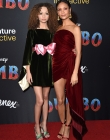 Filename=2019-03-11_2810829.jpg
Filesize=563KiB
Dimensions=1433x2048
Date added=Sep 24, 2025 2019-03-11_2810829.jpg