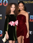 Filename=2019-03-11_2810929.jpg
Filesize=638KiB
Dimensions=1571x2048
Date added=Sep 24, 2025 2019-03-11_2810929.jpg