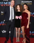 Filename=2019-03-11_2811029.jpg
Filesize=549KiB
Dimensions=1450x2048
Date added=Sep 24, 2025 2019-03-11_2811029.jpg