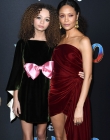 Filename=2019-03-11_2811729.jpg
Filesize=537KiB
Dimensions=1477x2048
Date added=Sep 24, 2025 2019-03-11_2811729.jpg