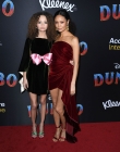 Filename=2019-03-11_2811829.jpg
Filesize=553KiB
Dimensions=1611x2048
Date added=Sep 24, 2025 2019-03-11_2811829.jpg