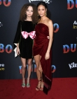 Filename=2019-03-11_2811929.jpg
Filesize=579KiB
Dimensions=1665x2048
Date added=Sep 24, 2025 2019-03-11_2811929.jpg