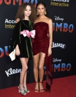 Filename=2019-03-11_2812029.jpg
Filesize=584KiB
Dimensions=1498x2048
Date added=Sep 24, 2025 2019-03-11_2812029.jpg
