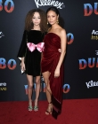 Filename=2019-03-11_2812129.jpg
Filesize=554KiB
Dimensions=1576x2048
Date added=Sep 24, 2025 2019-03-11_2812129.jpg
