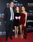 Filename=2019-03-11_2812329.jpg
Filesize=548KiB
Dimensions=1567x2048
Date added=Sep 24, 2025 2019-03-11_2812329.jpg