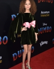 Filename=2019-03-11_2812729.jpg
Filesize=1733KiB
Dimensions=3021x4532
Date added=Sep 24, 2025 2019-03-11_2812729.jpg