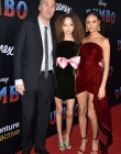 Filename=2019-03-11_2812929.jpg
Filesize=1854KiB
Dimensions=2952x4428
Date added=Sep 24, 2025 2019-03-11_2812929.jpg