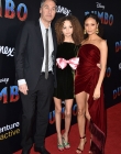 Filename=2019-03-11_2813029.jpg
Filesize=1933KiB
Dimensions=3023x4535
Date added=Sep 24, 2025 2019-03-11_2813029.jpg