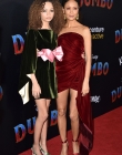 Filename=2019-03-11_2813329.jpg
Filesize=1860KiB
Dimensions=3019x4529
Date added=Sep 24, 2025 2019-03-11_2813329.jpg