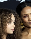 Filename=2019-03-11_2813829.jpg
Filesize=639KiB
Dimensions=3071x2048
Date added=Sep 24, 2025 2019-03-11_2813829.jpg