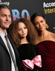 Filename=2019-03-11_2814229.jpg
Filesize=3179KiB
Dimensions=4734x3156
Date added=Sep 24, 2025 2019-03-11_2814229.jpg