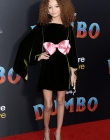 Filename=2019-03-11_2814529.jpg
Filesize=1338KiB
Dimensions=2400x3540
Date added=Sep 24, 2025 2019-03-11_2814529.jpg